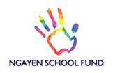 Aller Aqua støtter Ngayen School Fund